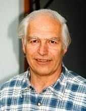 <b>Dieter Dorn</b>, 2002. (am 19.Januar 2011 im Alter von 72 Jahren verstorben) - dorn