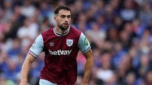 Premier League - News update