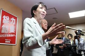 News source: Yahoo!ニュース