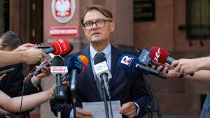 Onet Wiadomości - News update