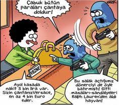 Erdil Yaşaroğlu ile ilgili görsel sonucu
