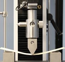 VantageNX Tensile Tester