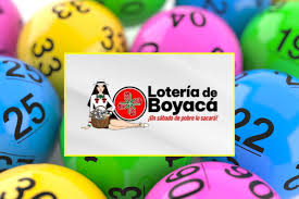Resultados Lotería de Boyacá: Sorteo del 20 de Septiembre de 2025