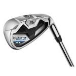 Cobra Golf Clubs eBay