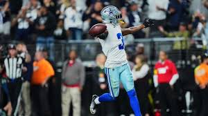 NFL Thanksgiving Halftime Shows 2025: Post Malone, Lil Jon, Jack White Headline