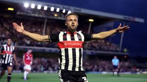 Sportnieuws.nl - News update