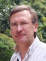 Dr. Vladislav Kataev