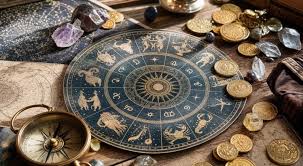 Ces 4 signes astro vont enfin voir l’argent et la chance affluer ce samedi 24 octobre : une configuration rare va tout accélérer