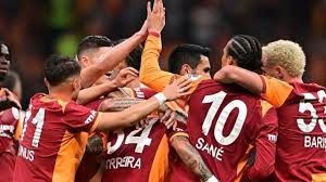 Galatasaray Samsunspor'u yenerse şampiyon mu? Galatasaray ve Samsunspor berabere kalırsa Galatasaray şampiyon olur mu?