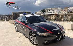La Gazzetta del Mezzogiorno - News update