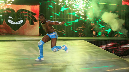 WWE RAW (episode 1) - Page 2 Images?q=tbn:ANd9GcR1RtIeGIzNawhpsSIlurTz37TB9DKupjuYo0t3CCIEkCxLyN9RBXyKs8C_