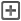 Image result for DRI Darden