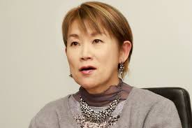 News source: Yahoo!ニュース