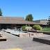Father of Umpqua college shooting victim: Gunman singled out...