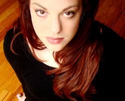 Grace Anne Rowan graceannerowan@gmail.com. Height: 5&#39;4&#39;&#39; Size: 6 - 10. Hair Color: Auburn Eye Color: Brown - 4465828