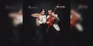 ExpoFlamenco - News update
