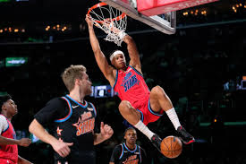 CORRECTION All Star Rising Stars Basketball