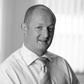Tristan Holdom has been a solicitor for 22 years and is a partner in the ... - tristan-holdom