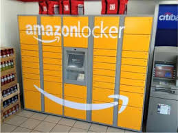 Image result for Amazon Drone Delivery Tryouts