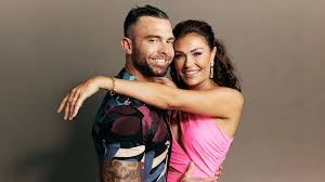 Chef Niema Wins 'Beat Bobby Flay'