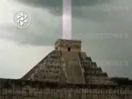 Résultat de recherche d'images pour 