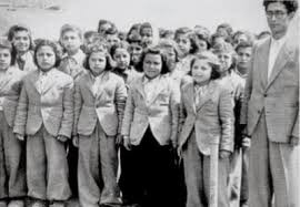 KÖY ENSTİTÜLERİ FOTOĞRAFLARI ile ilgili görsel sonucu