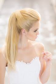 Resultado de imagem para PENTEADOS NOIVAS 2016