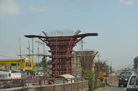 Image result for addis ababa light rail