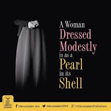 Image result for islamic quotes about women