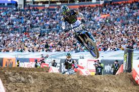 Vurbmoto - News update