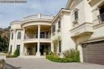 Austin Mansion Wedding Venues Rent A Mansion For A Wedding In