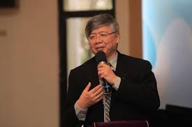 News source: 奇摩新聞