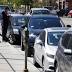 Prime city parking may soon get pricier