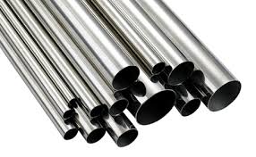 General Steel