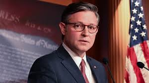 US Government Shutdown Drags On, Threatening to Become Longest in History