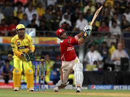 Image result for sehwag batting stills