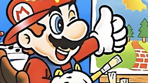 Nintendo Life - News update