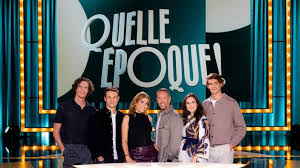 News source: TV Magazine