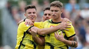 sport.tvp.pl - News update