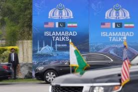 پاکستان در آستانه انتخابی دشوار؛ میانجی ایران و آمریکا یا متحد نظامی عربستان؟/ تنش میان حوثی ها و سعودی ها، اسلام آباد را نگران کرد