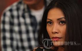 Image result for anggun c sasmi