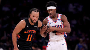 NBC Sports Philadelphia