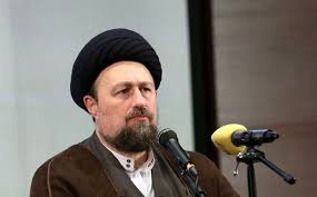 سیدحسن خمینی: باید به تصمیمات کلان نظام اعتماد کنیم/ با اختلاف حتماً شکست خواهیم خورد