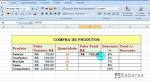 Como Inserir F rmulas no Excel: 15 Passos (com Imagens)