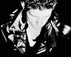 Image of Outsiders book cover