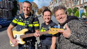 RTL.nl - News update