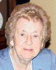 Jane Glennon. This Guest Book will remain online until 4/25/2014. Learn More - 0003660661-01-1_20140326