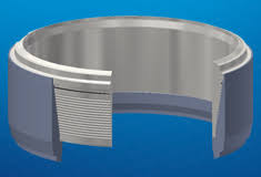 Leopard™ Connector | Oil States