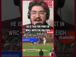 Is Ivan Herrera the Best Catcher in Baseball? #STLCards #Cardinals #MLB #Baseball #Shorts