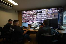 Mais de 1,6 mil agentes vão reforçar a segurança no Re-Pa deste domingo, no Mangueirão | Polícia | O Liberal